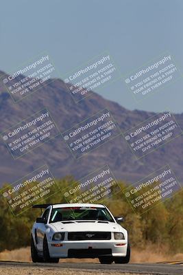 media/Mar-15-2025-Speed Ventures (Sat) [[c9b64f47cf]]/3-Green Group/Session 3 (Turn 7)/